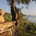 Arokariapartments Koroni (Messinia)