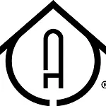 Arokariapartments Holiday home *