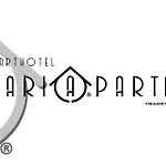 בית נופש Arokariapartments