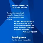 Arokariapartments * Koroni (Messinia)