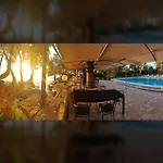 Arokariapartments *