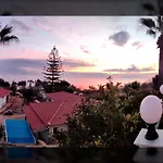 Holiday home Arokariapartments Koroni (Messinia)