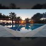 Holiday home Arokariapartments Koroni (Messinia)
