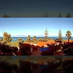 Arokariapartments * Koróni