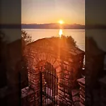 Arokariapartments * Koroni (Messinia)