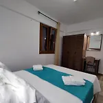 Holiday home Arokariapartments Koroni (Messinia)