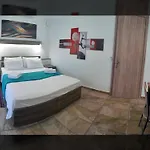 Arokariapartments
