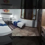Arokariapartments