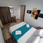 Arokariapartments Dom wakacyjny Koróni