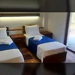 Holiday home Arokariapartments