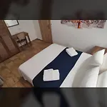Arokariapartments *