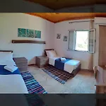 Arokariapartments Koroni (Messinia)