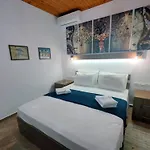 Arokariapartments Dom wakacyjny Koróni