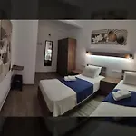 Arokariapartments