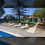 Arokariapartments