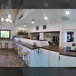 Arokariapartments