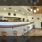 Arokariapartments בית נופש Koróni