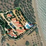 Holiday home Arokariapartments Koroni (Messinia)