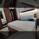 Holiday home Arokariapartments *