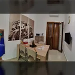 Arokariapartments *