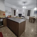 Arokariapartments Dom wakacyjny *