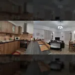 Casa vacanze Arokariapartments *