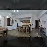 Arokariapartments * Koróni