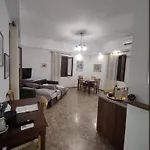 Arokariapartments Holiday home