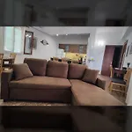 Holiday home Arokariapartments Koroni (Messinia)