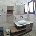 Arokariapartments Dom wakacyjny