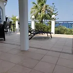 Arokariapartments Dom wakacyjny Koróni