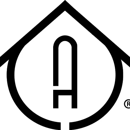 Arokariapartments Hébergement de vacances *