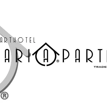 別荘 Arokariapartments