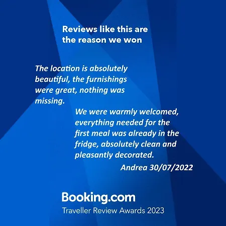 Arokariapartments * Koróni