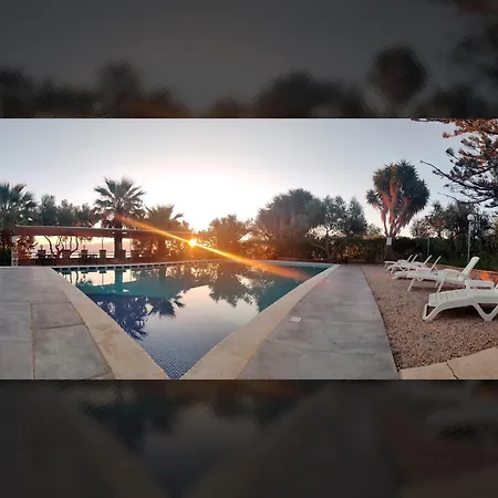 Arokariapartments Koroni (Messinia)