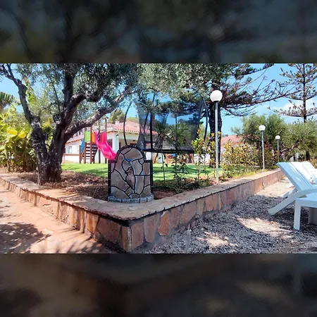 Arokariapartments Holiday home Koroni (Messinia)