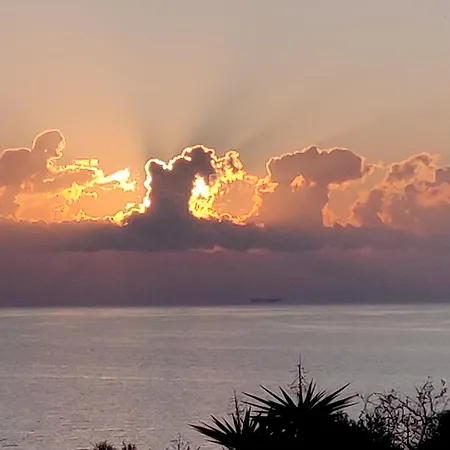 Holiday home Arokariapartments Koroni (Messinia)