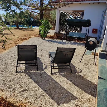 Arokariapartments Holiday home Koroni (Messinia)