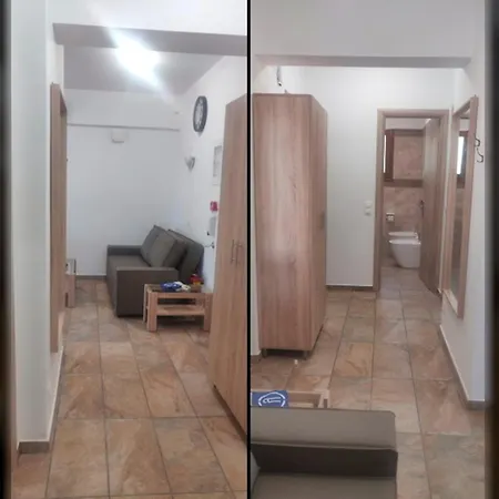 Arokariapartments