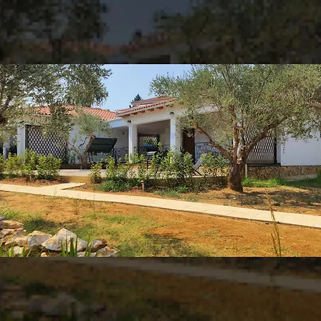 Arokariapartments Koroni (Messinia)