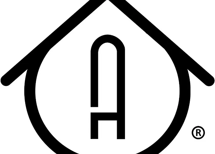 Arokariapartments Ferienhaus *