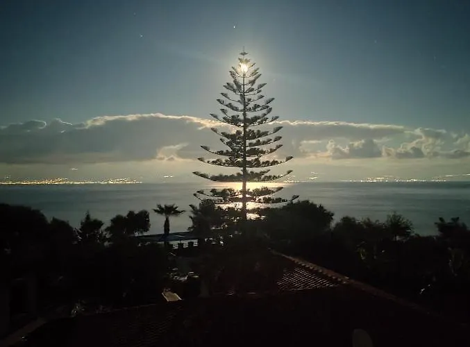 Holiday home Arokariapartments *