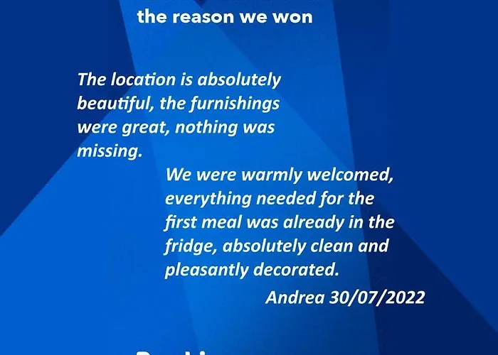 Arokariapartments * Koróni