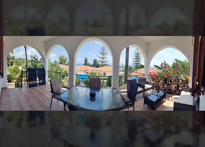 Holiday home Arokariapartments